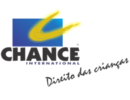 logo_chance