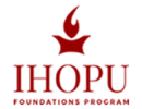 logo_ihopu