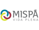 logo_mispa