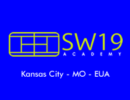logo_sw19