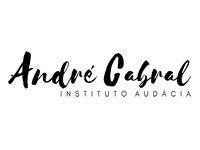 logo_andre