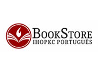 logo_book