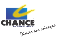logo_chance