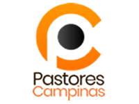 logo_cpc
