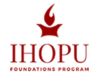 logo_ihopu