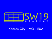 logo_sw19