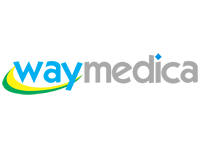logo_way