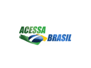 logo_acessa