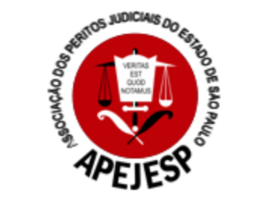 logo_apejesp