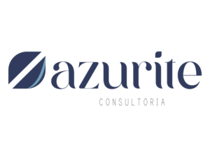 logo_azurite