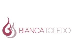 logo_bianca