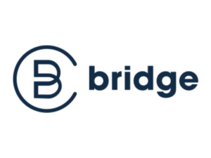 logo_bridge