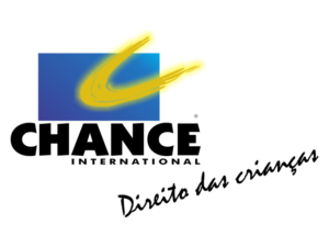 logo_chance2