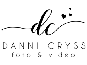 logo_dcfotos