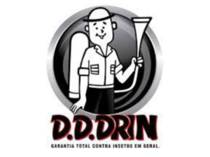 logo_dddrim