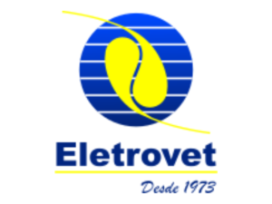 logo_eletrovet