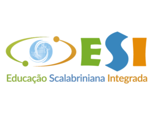 logo_esi