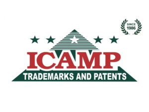 logo_icamp