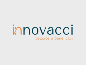 logo_innovati