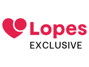 logo_lopes