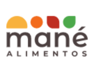 logo_mane