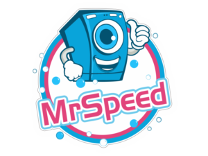 logo_mr_speed