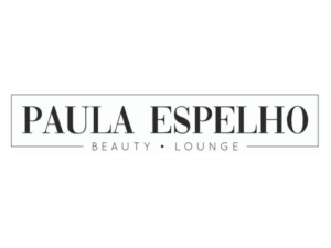 logo_paula