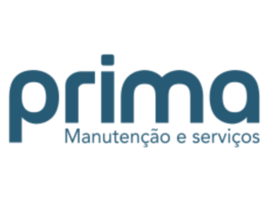 logo_prima