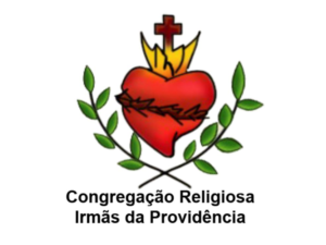 logo_providencia