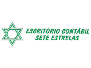 logo_sete