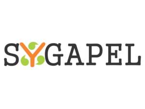 logo_sygapel